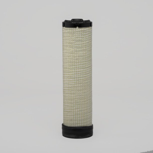Donaldson Luftfilter P604997