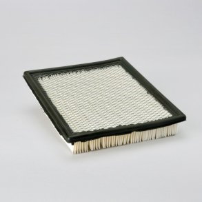 Donaldson Luftfilter P606063