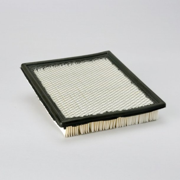 Donaldson Luftfilter P606063