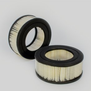 Donaldson Luftfilter P606074