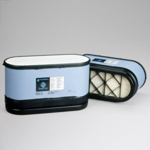 Donaldson Luftfilter P606119