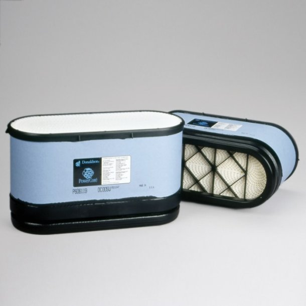 Donaldson Luftfilter P606119