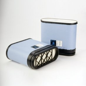 Donaldson Luftfilter P606120