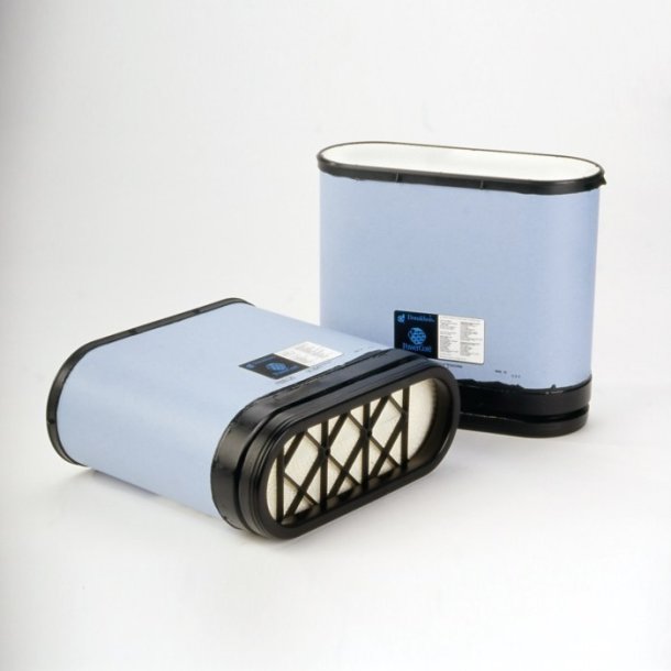 Donaldson Luftfilter P606120