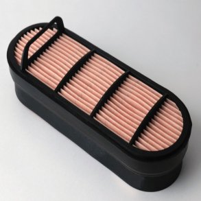 Donaldson Luftfilter P606121