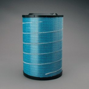 Donaldson Luftfilter P606720
