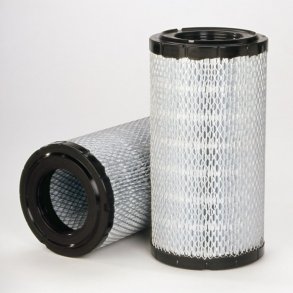 Donaldson Luftfilter P606803