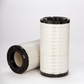 Donaldson Luftfilter P606804