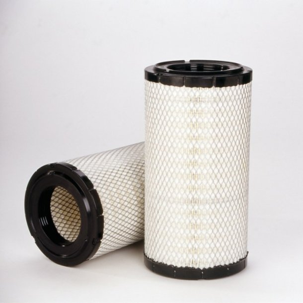 Donaldson Luftfilter P606804