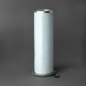 Donaldson Luftfilter P607343