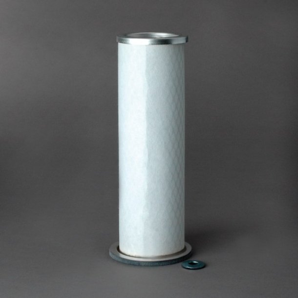 Donaldson Luftfilter P607343