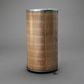 Donaldson Luftfilter P607365