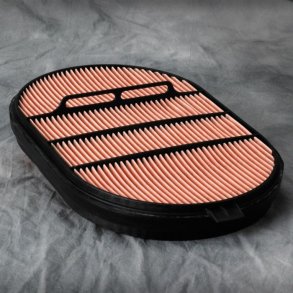 Donaldson Luftfilter P607557