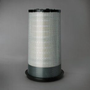 Donaldson Luftfilter P608116