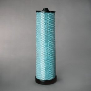 Donaldson Luftfilter P608391
