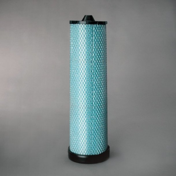 Donaldson Luftfilter P608391