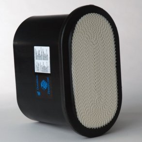 Donaldson Luftfilter P608533