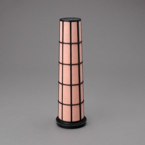 Donaldson Luftfilter P608599