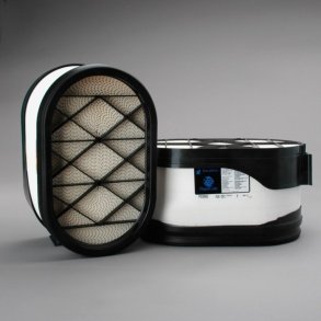 Donaldson Luftfilter P608666