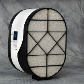 Donaldson Luftfilter P608667