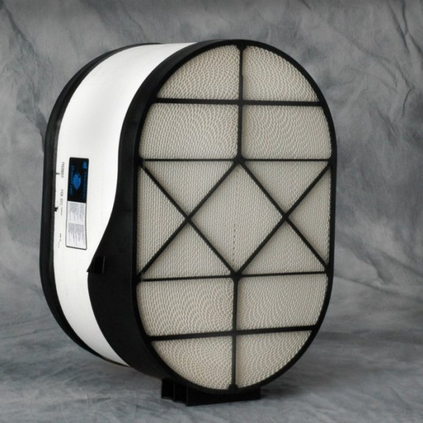 Donaldson Luftfilter P608667
