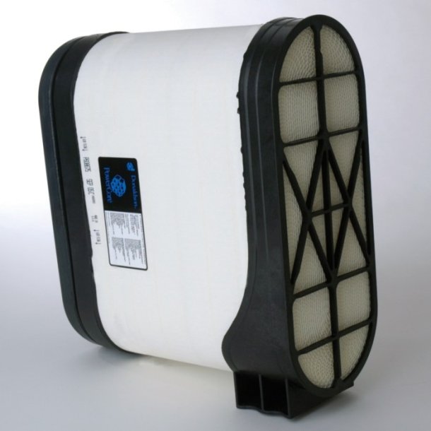 Donaldson Luftfilter P608675
