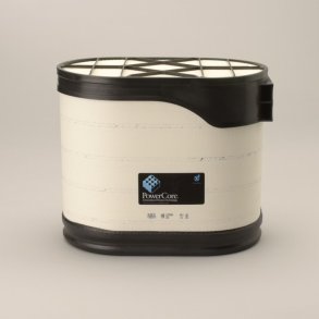 Donaldson Luftfilter P608676