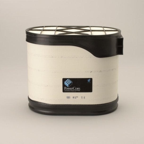 Donaldson Luftfilter P608676