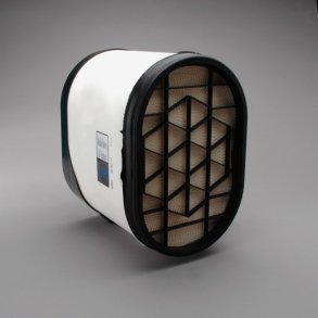 Donaldson Luftfilter P608677
