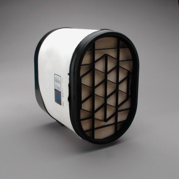 Donaldson Luftfilter P608677