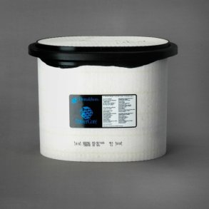 Donaldson Luftfilter P608766