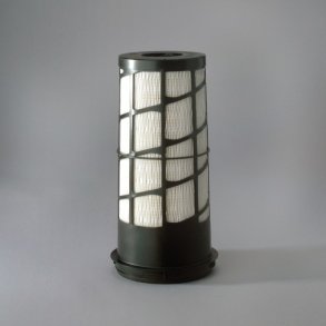Donaldson Luftfilter P609221