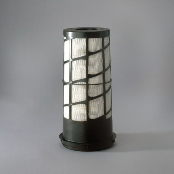 Donaldson Luftfilter P609221