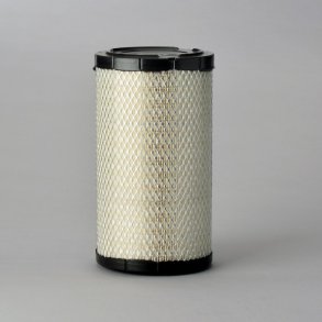 Donaldson Luftfilter P609447