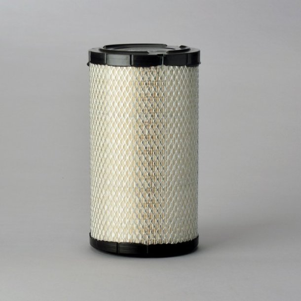 Donaldson Luftfilter P609447