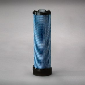 Donaldson Luftfilter P610489