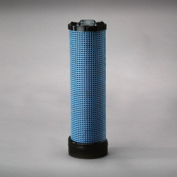 Donaldson Luftfilter P610489