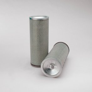 Donaldson Luftfilter P610696