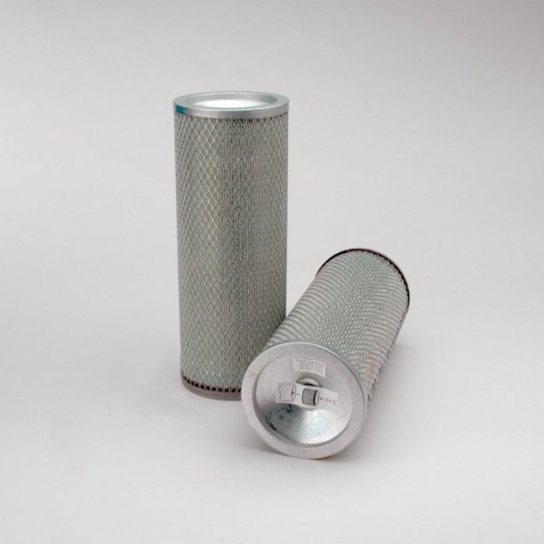 Donaldson Luftfilter P610696