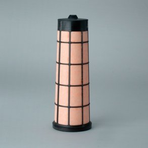 Donaldson Luftfilter P611189