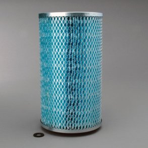 Donaldson Luftfilter P611440