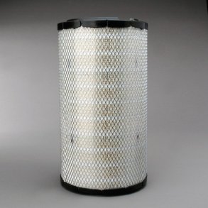 Donaldson Luftfilter P611856