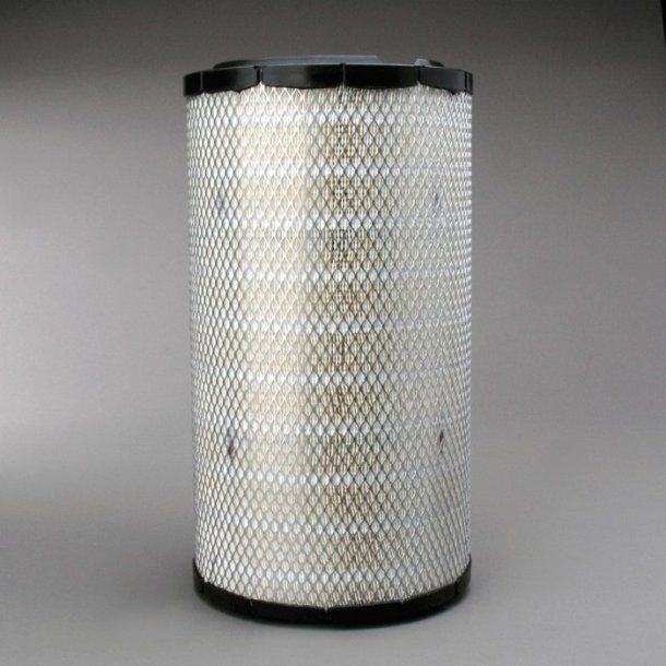 Donaldson Luftfilter P611856