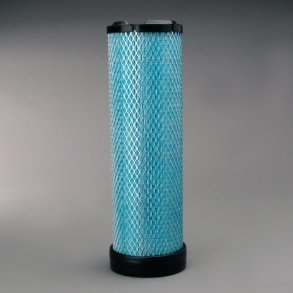 Donaldson Luftfilter P611857
