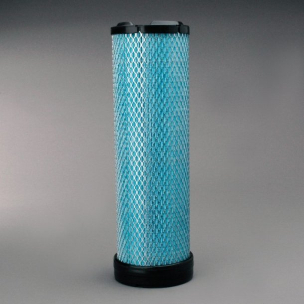 Donaldson Luftfilter P611857