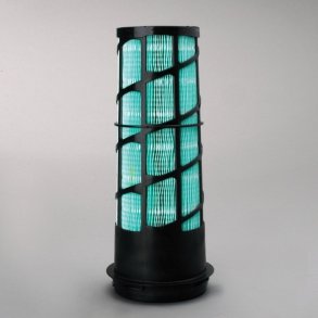 Donaldson Luftfilter P611859