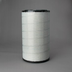 Donaldson Luftfilter P612469
