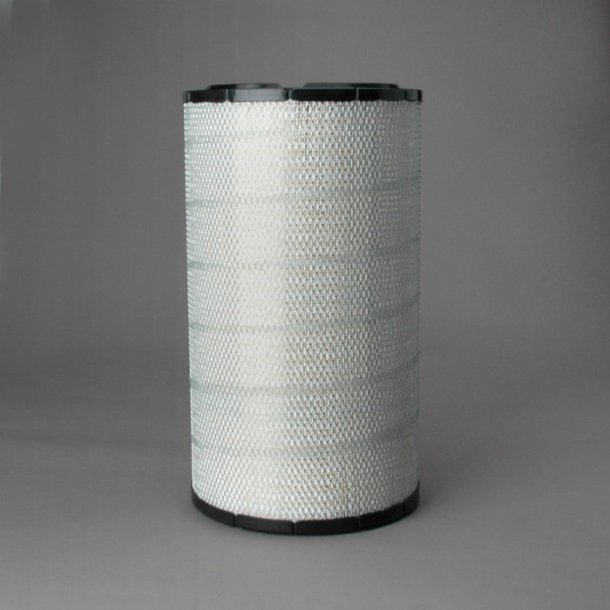 Donaldson Luftfilter P612469
