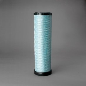 Donaldson Luftfilter P612470