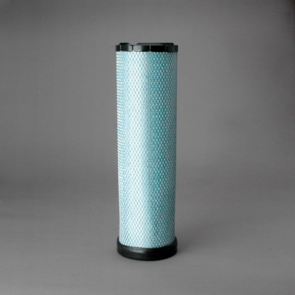 Donaldson Luftfilter P612470